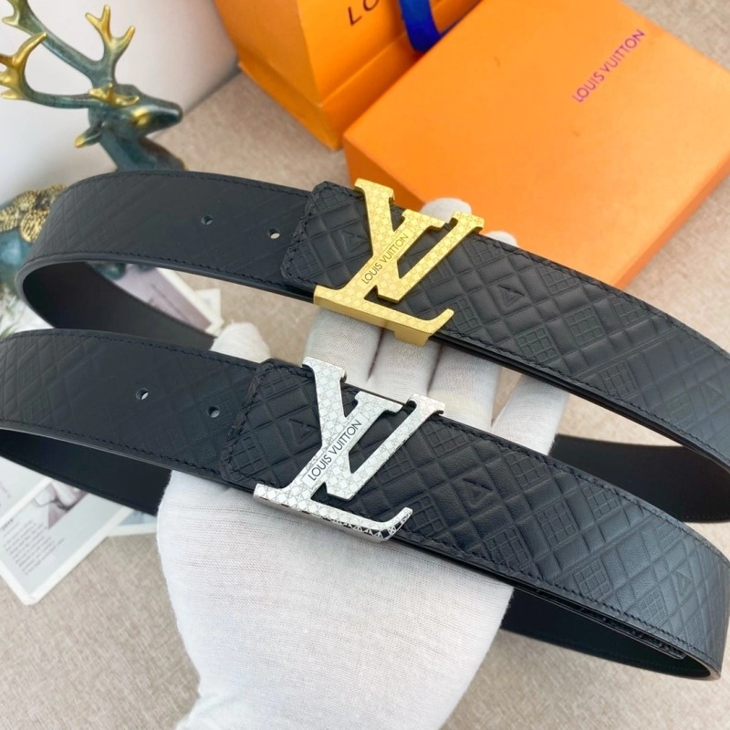 UrbanStyle Louis Vuitton Belts 300735