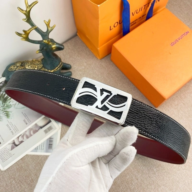 Louis Vuitton Belts TopPick 300740