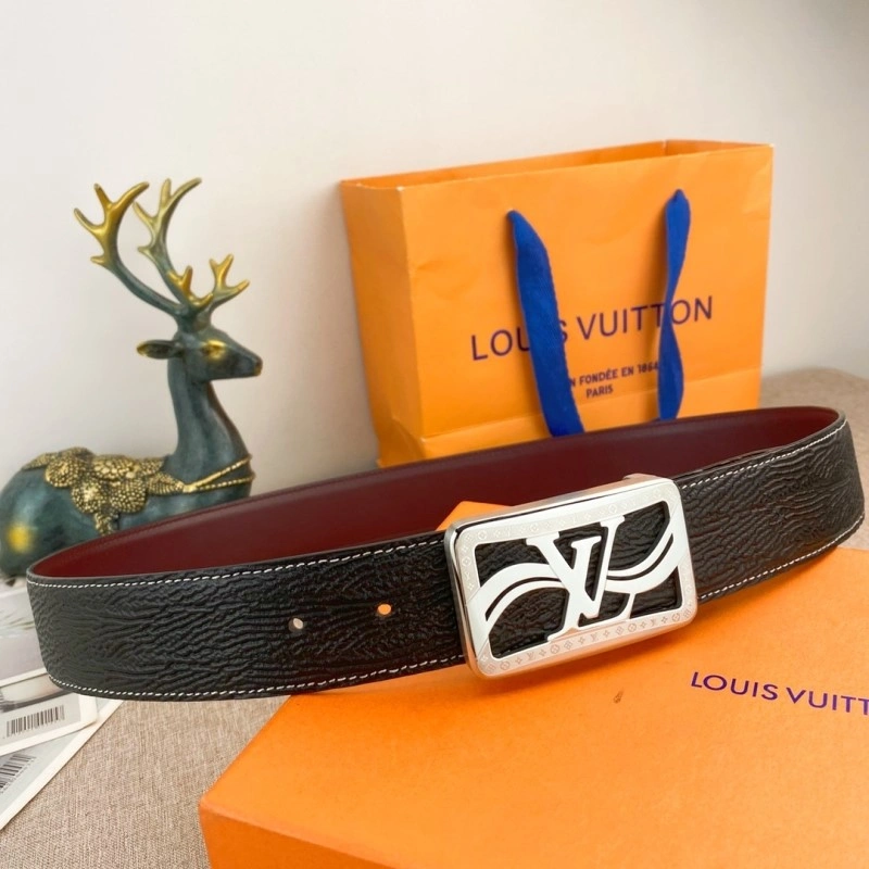 Louis Vuitton Belts TopPick 300740