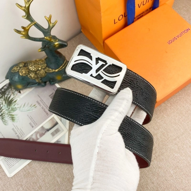 Louis Vuitton Belts TopPick 300740