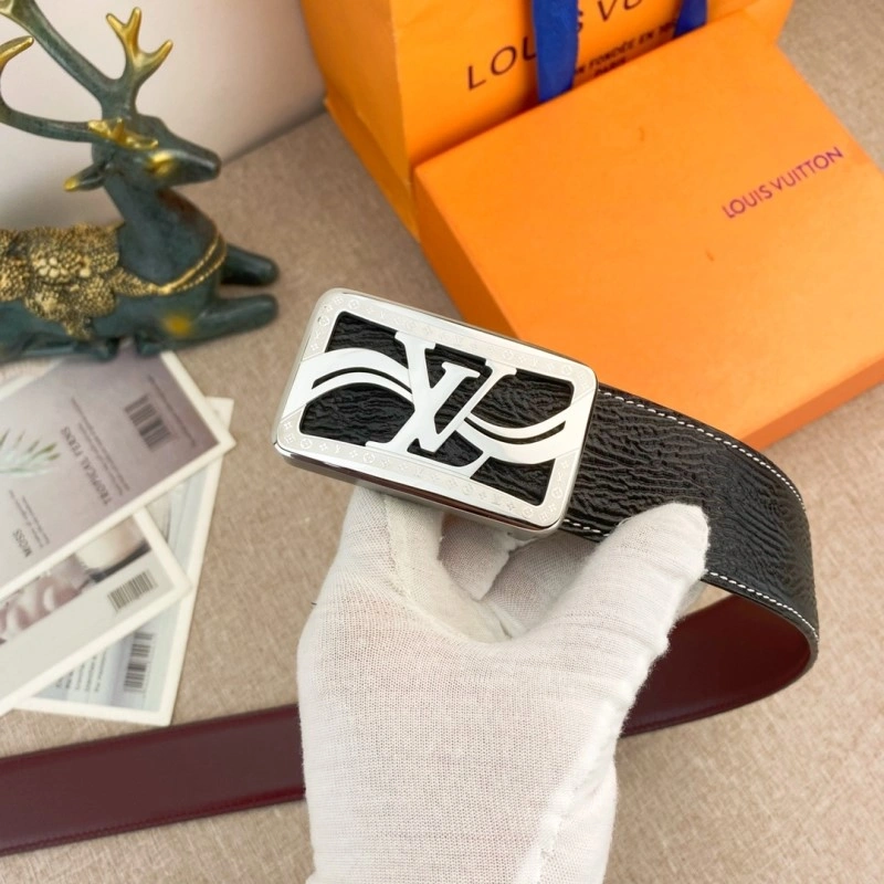 Louis Vuitton Belts TopPick 300740