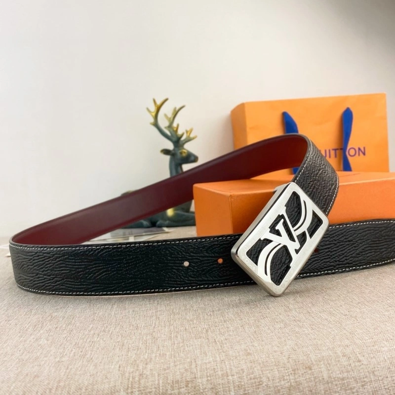 Louis Vuitton Belts TopPick 300740