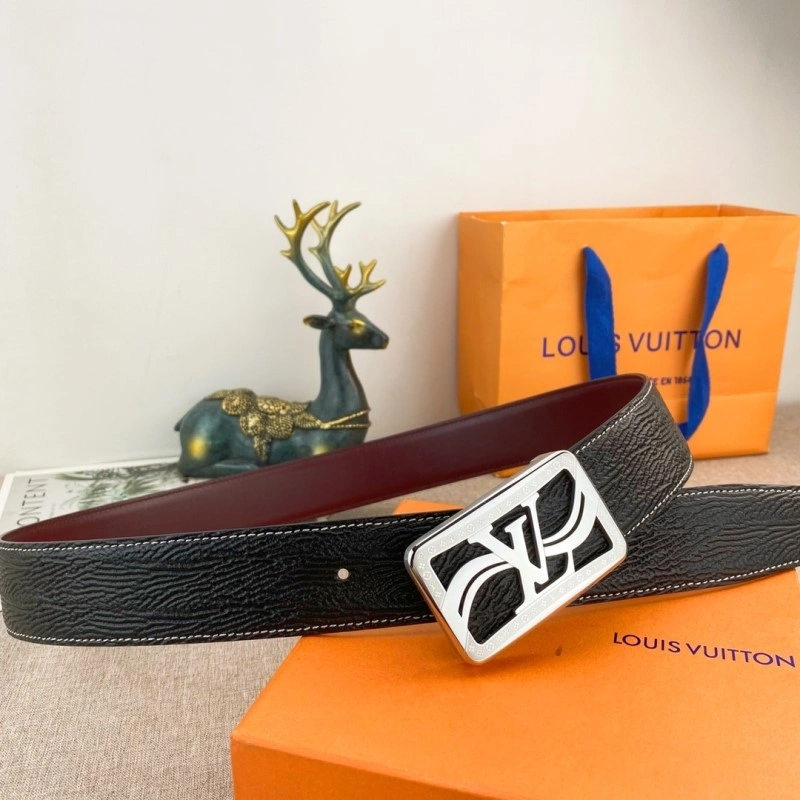 Louis Vuitton Belts TopPick 300740