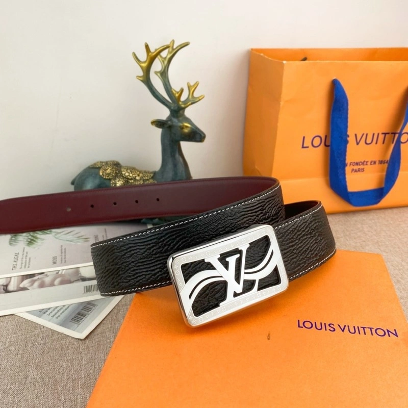 Louis Vuitton Belts TopPick 300740