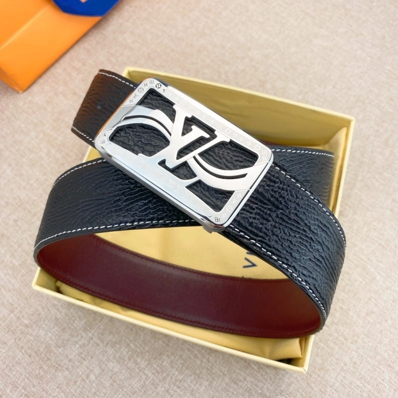 Louis Vuitton Belts TopPick 300740