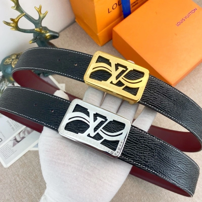 Louis Vuitton Belts TopPick 300740
