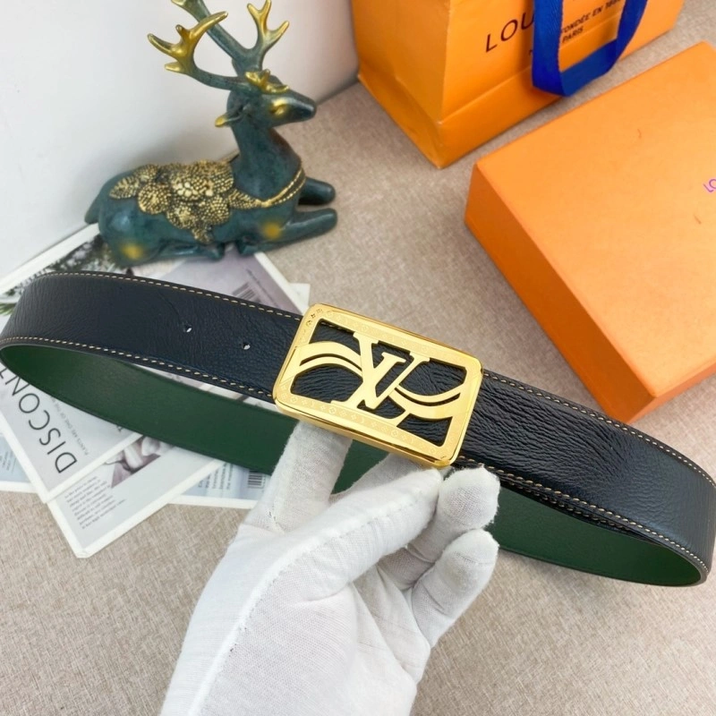 Louis Vuitton Belts OnTrend 300708