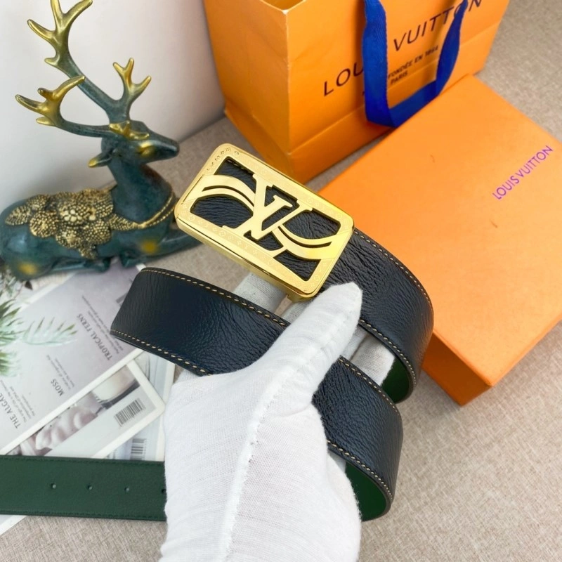 Louis Vuitton Belts OnTrend 300708