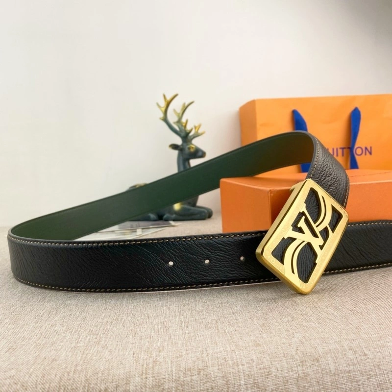 Louis Vuitton Belts OnTrend 300708