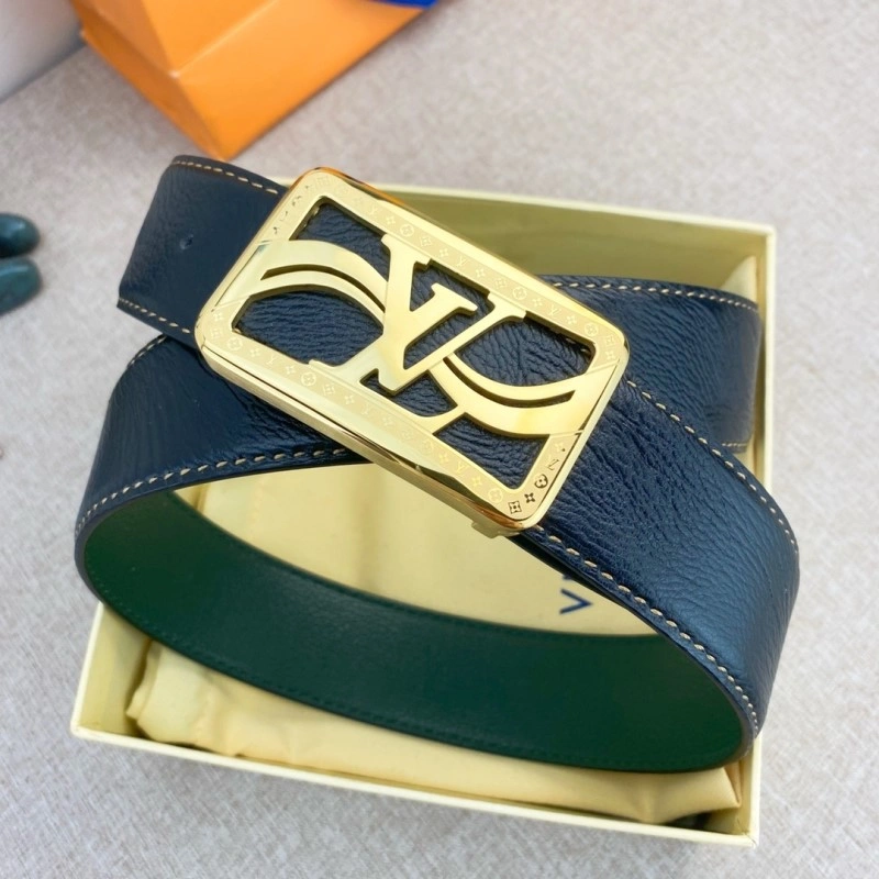 Louis Vuitton Belts OnTrend 300708