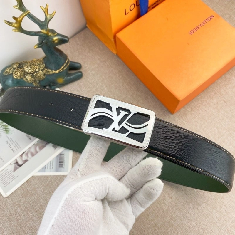NewStyle Louis Vuitton Belts 300707