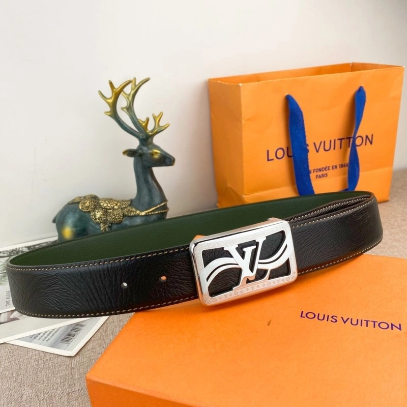 NewStyle Louis Vuitton Belts 300707