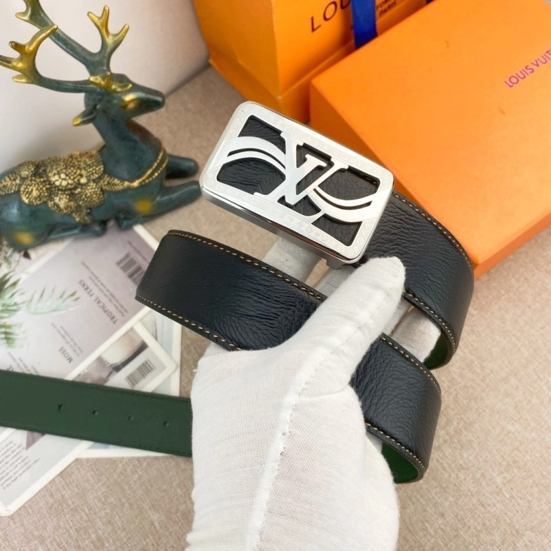 NewStyle Louis Vuitton Belts 300707