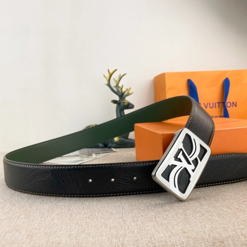 NewStyle Louis Vuitton Belts 300707