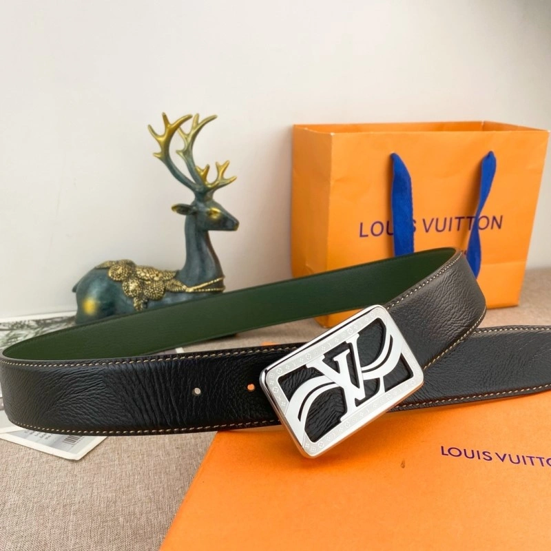 NewStyle Louis Vuitton Belts 300707