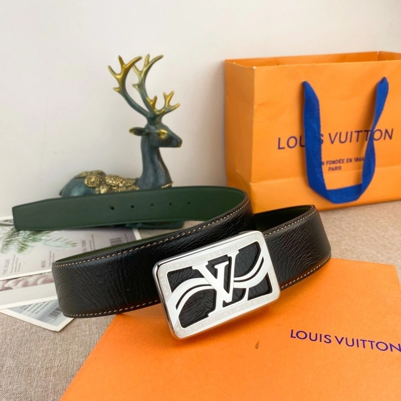 NewStyle Louis Vuitton Belts 300707
