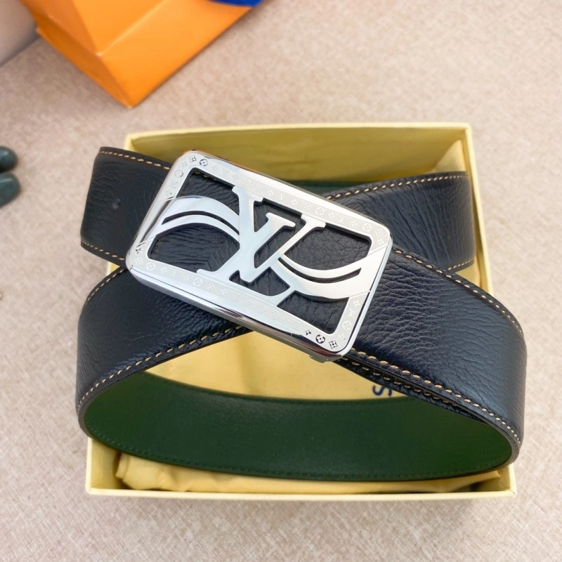 NewStyle Louis Vuitton Belts 300707