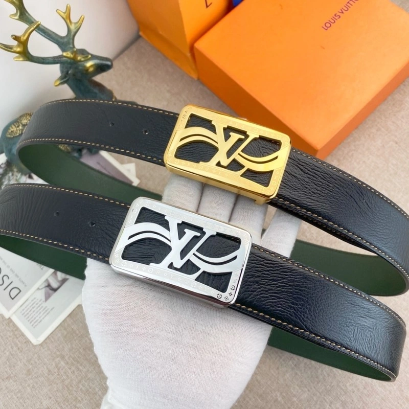 NewStyle Louis Vuitton Belts 300707