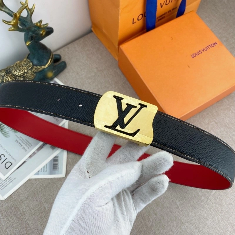 Louis Vuitton Belts HighPerformance 300706