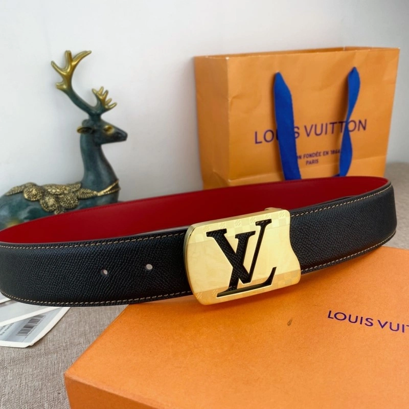 Louis Vuitton Belts HighPerformance 300706