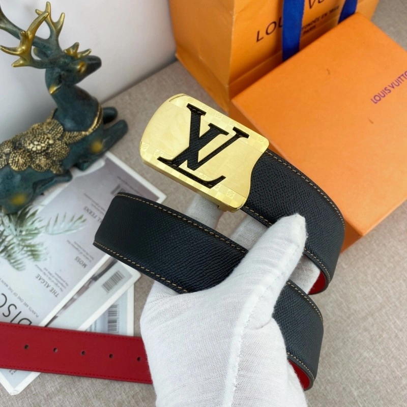 Louis Vuitton Belts HighPerformance 300706