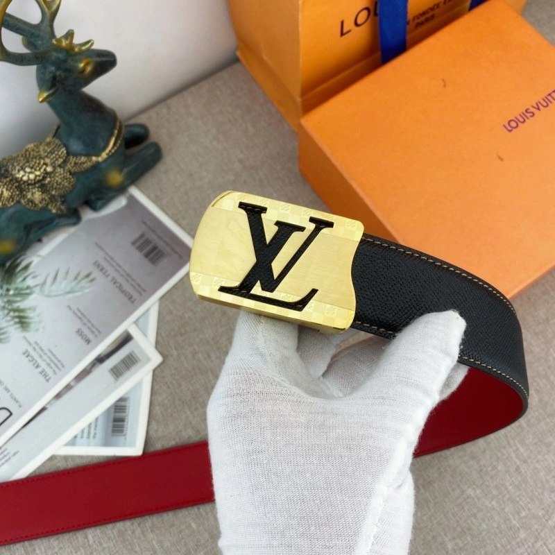 Louis Vuitton Belts HighPerformance 300706