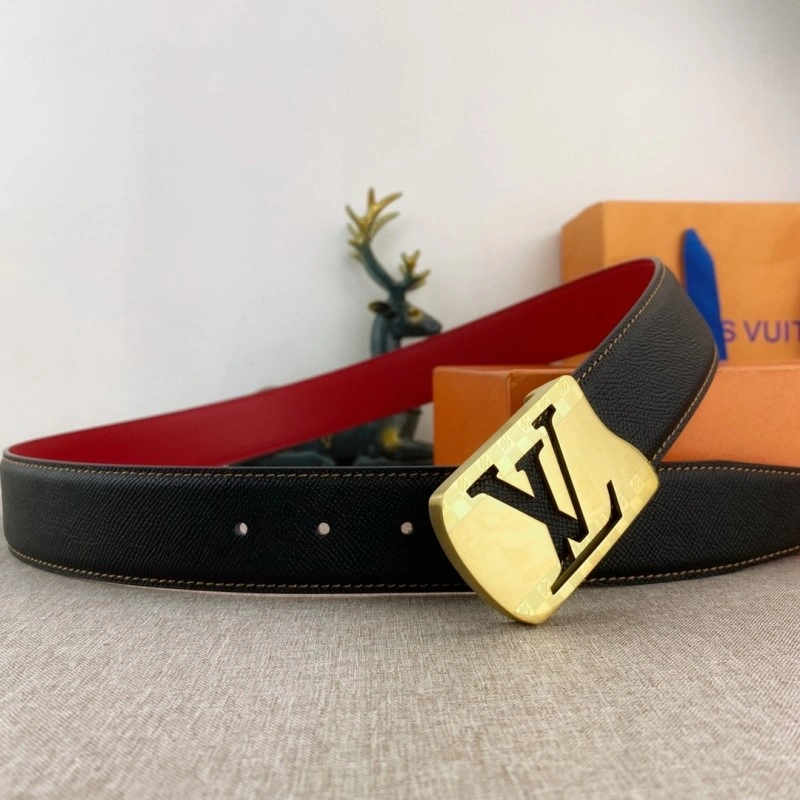 Louis Vuitton Belts HighPerformance 300706