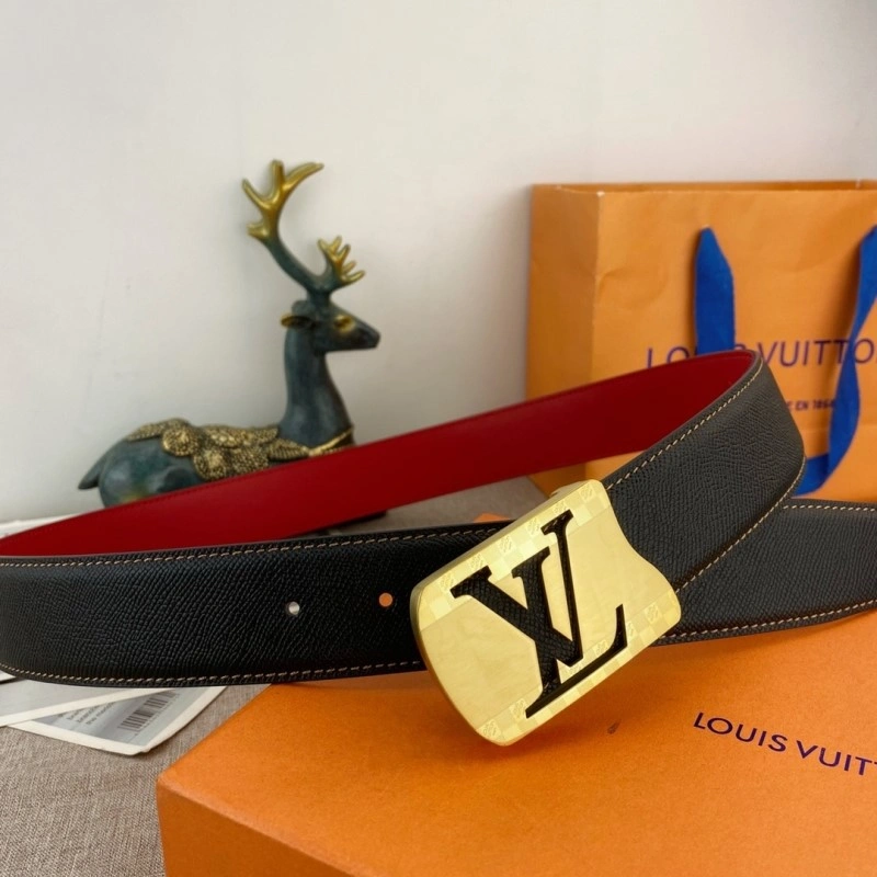 Louis Vuitton Belts HighPerformance 300706