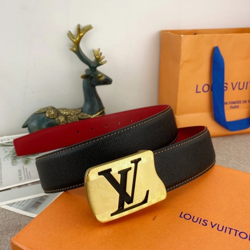 Louis Vuitton Belts HighPerformance 300706