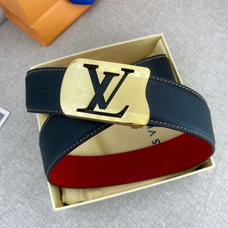 Louis Vuitton Belts HighPerformance 300706