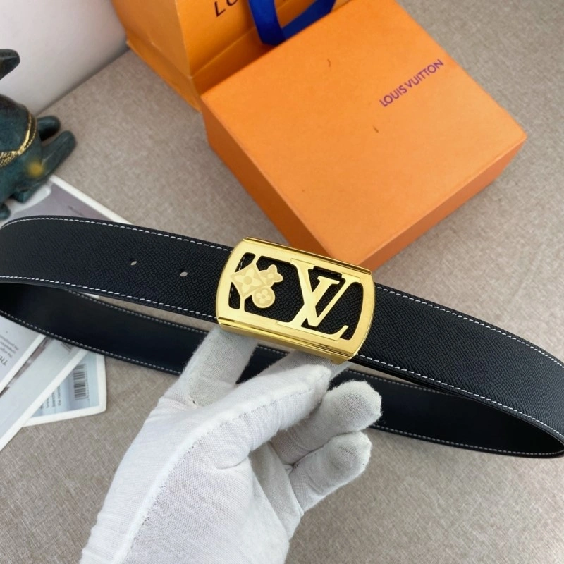 Louis Vuitton Belts HighQuality 300704