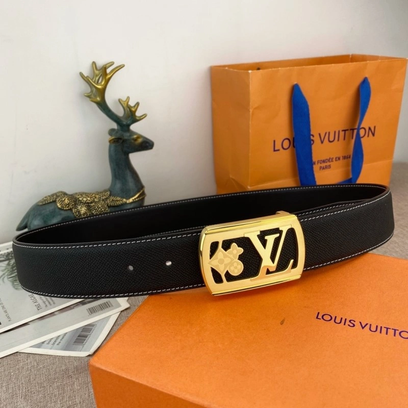 Louis Vuitton Belts HighQuality 300704