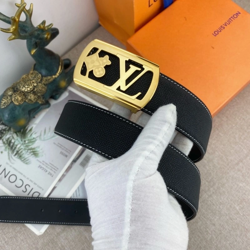 Louis Vuitton Belts HighQuality 300704