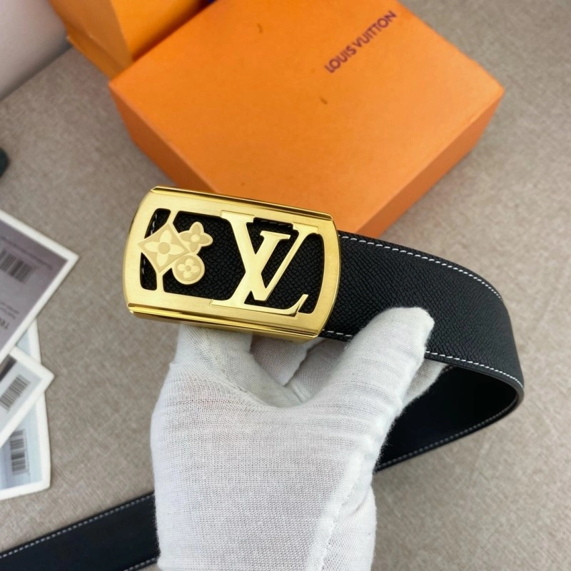 Louis Vuitton Belts HighQuality 300704