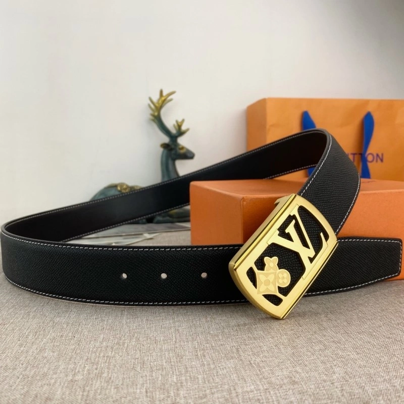Louis Vuitton Belts HighQuality 300704