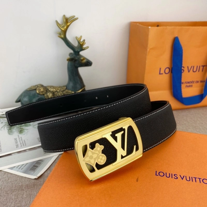 Louis Vuitton Belts HighQuality 300704