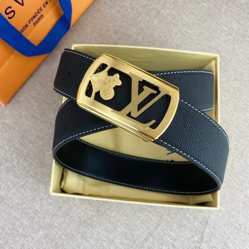 Louis Vuitton Belts HighQuality 300704