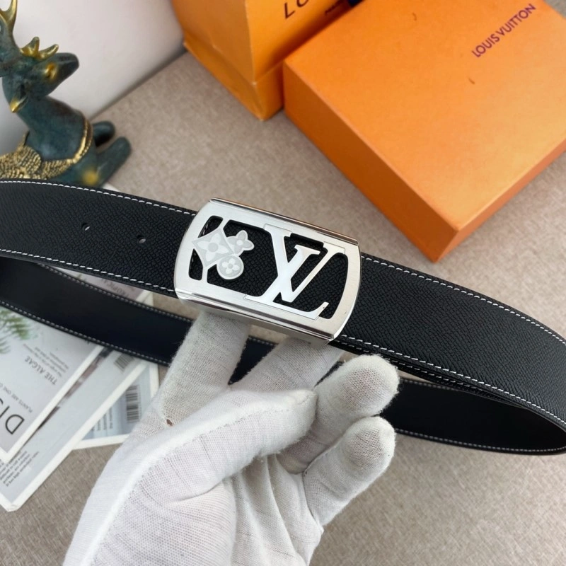 Louis Vuitton Belts Soft 300703
