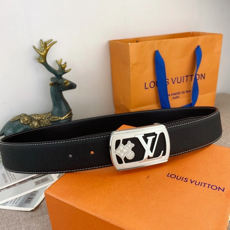 Louis Vuitton Belts Soft 300703