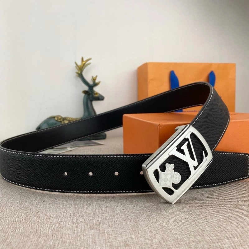 Louis Vuitton Belts Soft 300703