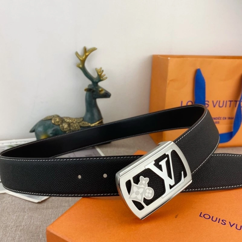 Louis Vuitton Belts Soft 300703