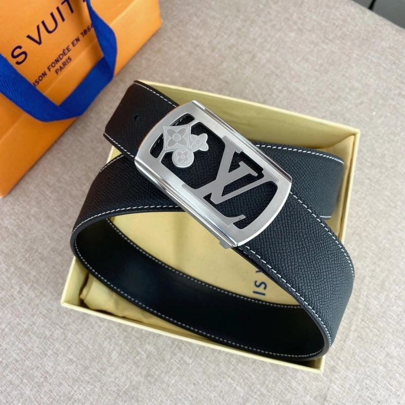 Louis Vuitton Belts Soft 300703