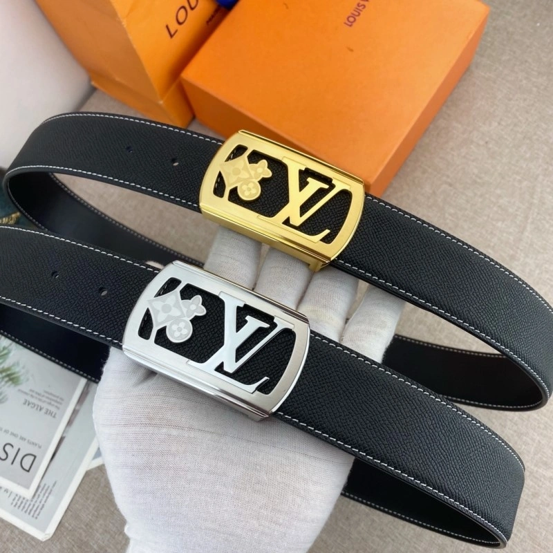 Louis Vuitton Belts Soft 300703