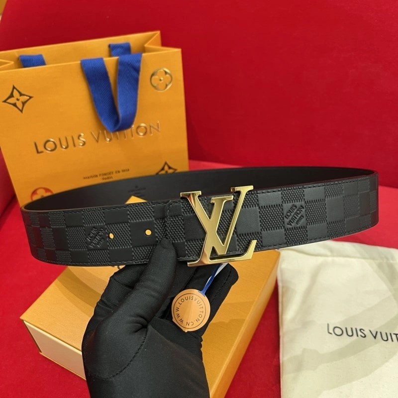 Louis Vuitton Belts FastDry 300676