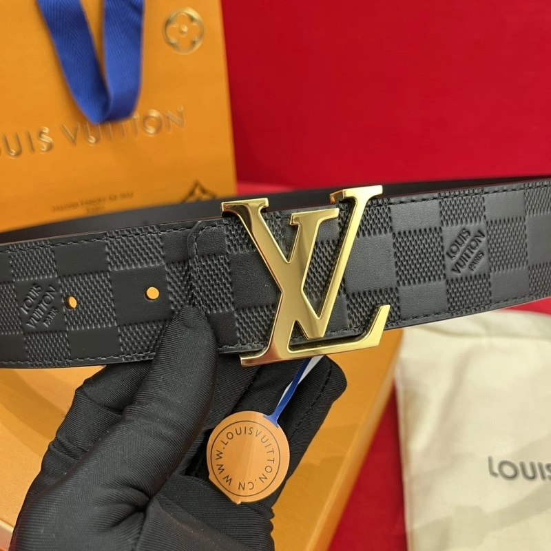 Louis Vuitton Belts FastDry 300676