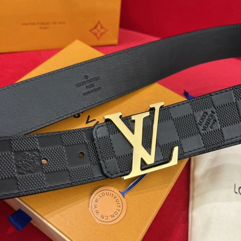 Louis Vuitton Belts FastDry 300676