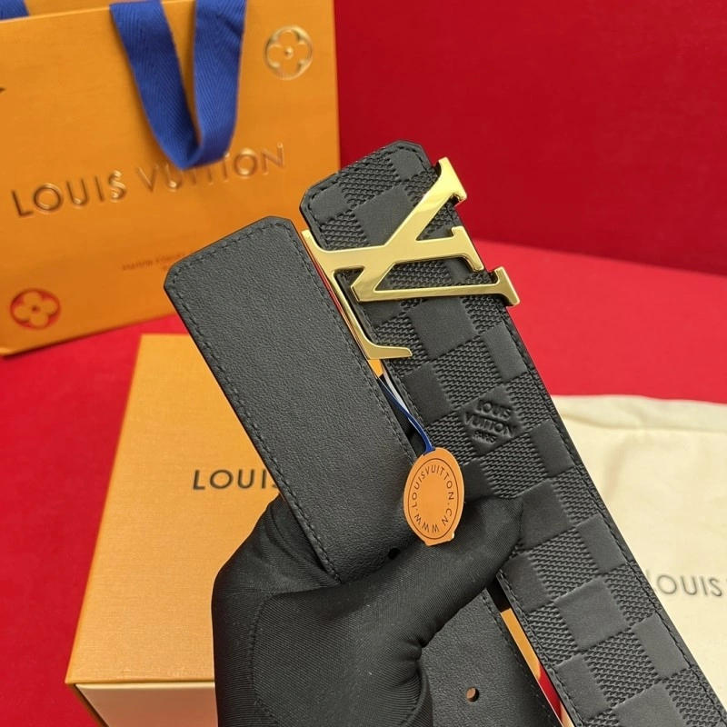 Louis Vuitton Belts FastDry 300676