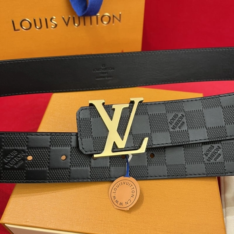 Louis Vuitton Belts FastDry 300676