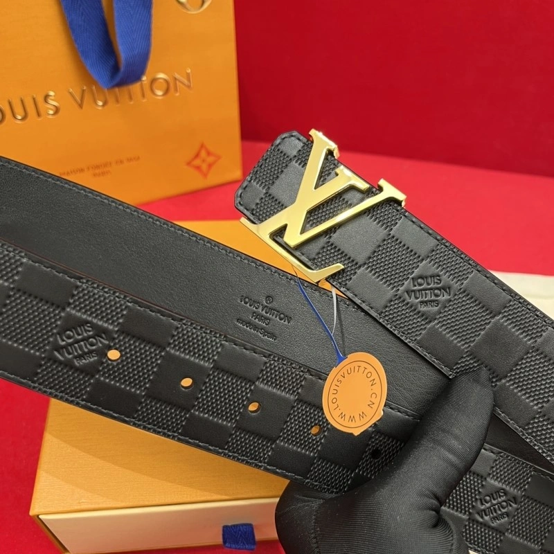 Louis Vuitton Belts FastDry 300676