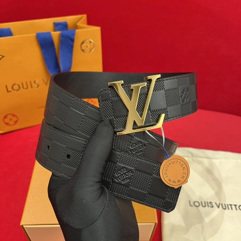 Louis Vuitton Belts FastDry 300676